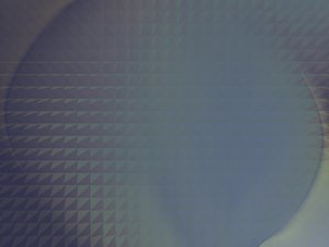 文档理解必备工具和资源推荐